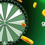 gets bet bonus